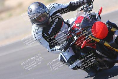 media/Sep-25-2023-Moto Forza (Mon) [[81ffa65e0a]]/B-C Group/Session 3 (Turn 16 Inside)/